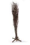 Tree 100 cm 4 pcs.