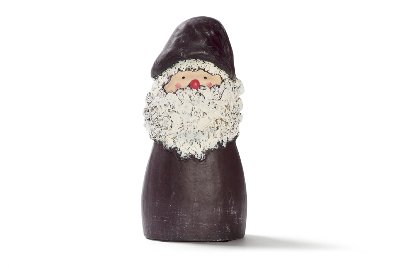 babbo natale