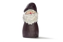 babbo natale