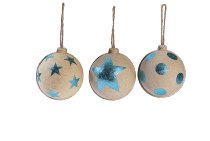 Sfera 3 ass.