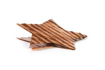 clipper star coppe 16 cm 6 pcs.