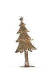 Tannenbaum 70 cm VE 2