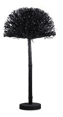 Baum für Deko 120 cm VE 2