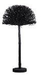 Baum für Deko 120 cm VE 2