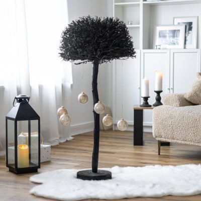 Deko-Baum