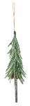 sapin ornement 25 cm 12 pcs.