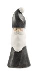 Nikolaus schwarz 19 cm VE 4