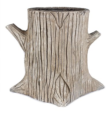 Sottovaso (senza albero)