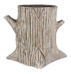 Sottovaso (senza albero)
