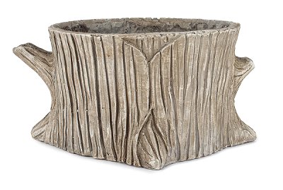 potcover tree 15ø20 cm 2 pcs.