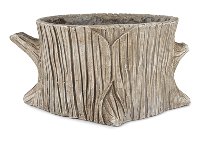 potcover tree 15ø20 cm 2 pcs.