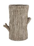 Übertopf Baum 24ø10 cm VE 4