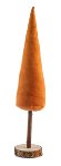Tanne 43 cm VE 8