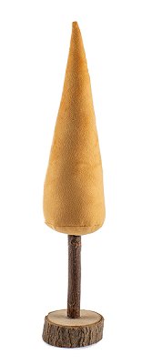 Tanne 30 cm VE12