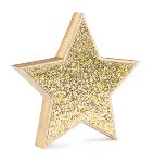 Stella oro