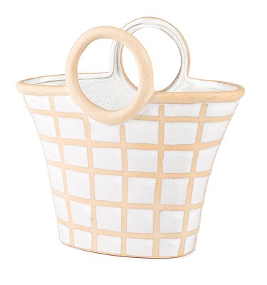 Vase sac