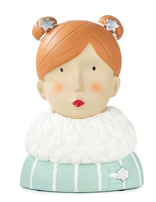 Lady "Stella"