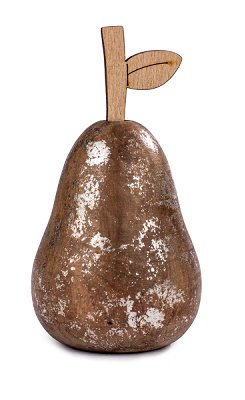 Pera