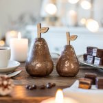Poire