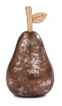 Poire