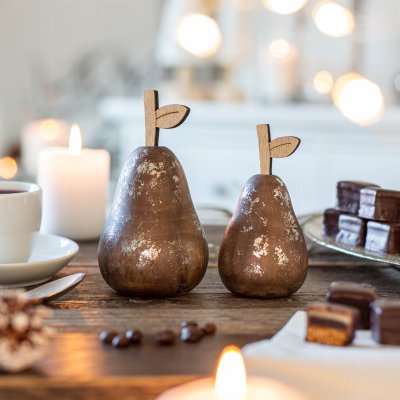 Poire