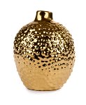 vase 10 cm 12 pcs.