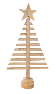 Sapin