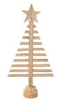 Sapin