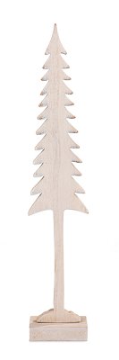 Sapin