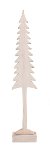 Sapin