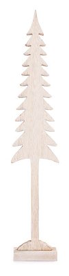 Albero