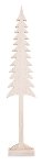Albero