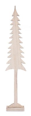 Albero