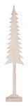 Albero