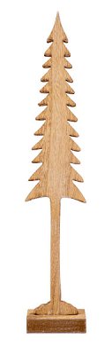 Sapin