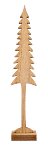 Sapin