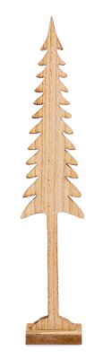 Albero