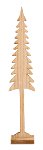 Albero