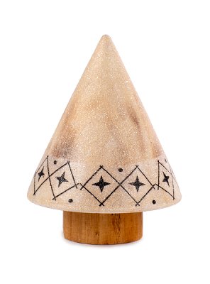 Albero