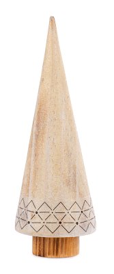 Albero