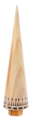 Albero