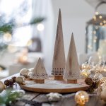 Albero