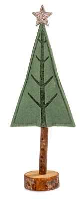 Sapin