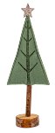 tree 29 cm 12 pcs.