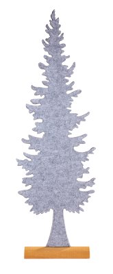 Albero