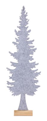Albero