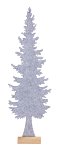 tree 58 cm 12 pcs.