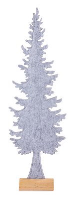 Albero