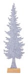 tree 43 cm 12 pcs.