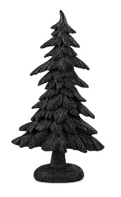 Albero nero